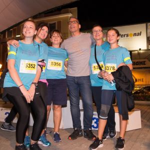 2222341031211414 7678313421053362176 o