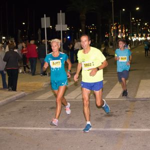 2222398771205640 5060705878353641472 o