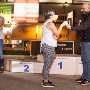 2222339717878212 3497935388654174208 o