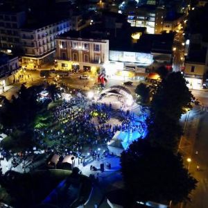 2223617877750396 4750185304835489792 n